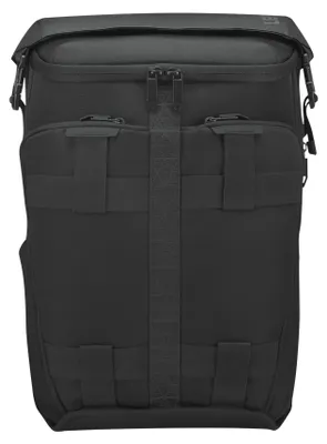 Immagine prodotto di LENOVO ACC  Legion Active Backpack GX41C86982