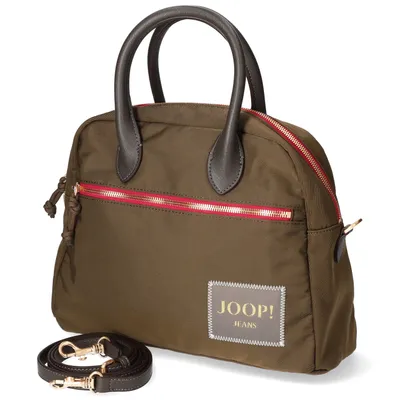 Produktbild von asta handbag mhz, 99-Ohne Größen:-, Color:grün