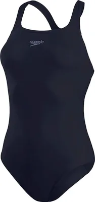 Immagine prodotto di Costume da bagno Speedo Eco Endurance+ Medalist