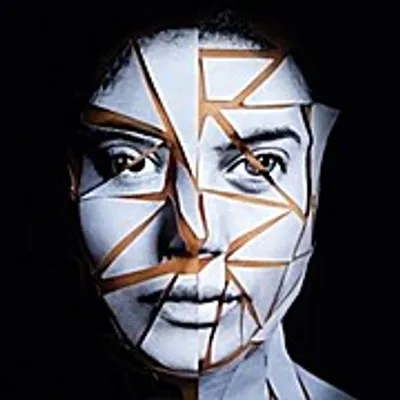 Produktbild von Ibeyi: Ash