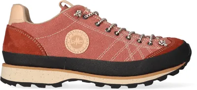 Immagine prodotto di Scarpe da trekking LomerNaturale Canvas Jasper taglia 36