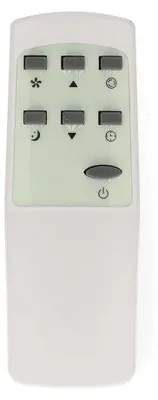 Obrázek produktu pro S004524 – Dálkové ovládání