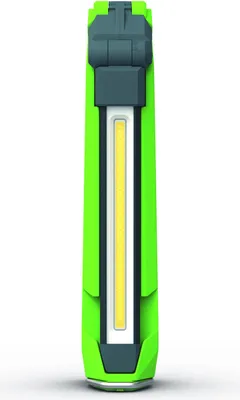 Image de Lampe de travail LED Philips X30SLIMX1 Xperion 3000 Slim