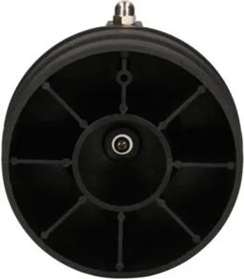 Produktbild von KS Tools 460.2480, 400 g