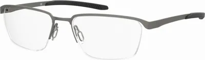 Obrázok produktu pre Under Armour Okuliare ua5051gr80f71