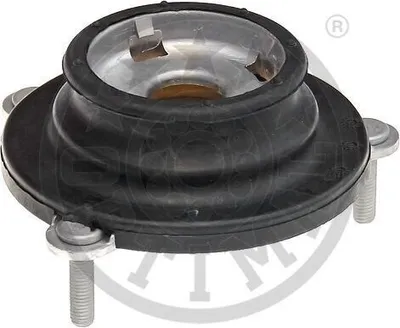 Produktbild von OPTIMAL F8-7605 Federbeinstützlager Vorne Links Vorne Rechts passend für PEUGEOT 407 SW (6E) 407 (6D) 407 Coupe (6C)