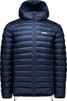 Obrázok produktu pre POC Men's Coalesce Outdoorová bunda Apatite Navy M