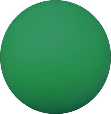 Obrázek produktu pro Pre-Sport - Míč pěnový RD2329 (16 cm) (zelený)