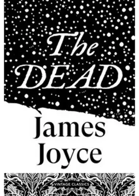 Zdjęcie produktu dla The Dead