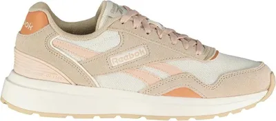 Produktbild von Reebok Classics Gl1100 Sportschuhe Beige EU 38 Damen Beige EU 38