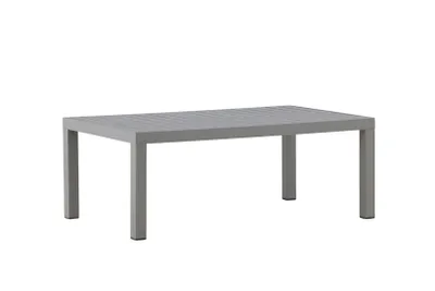 Produktbild von Venture Design, Sofatisch, Copacabana, Khaki