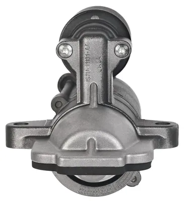 Produktbild von Anlasser Starter 12 V 1,4 kW 11 Zähne VALEO für u.a. FORD MONDEO
