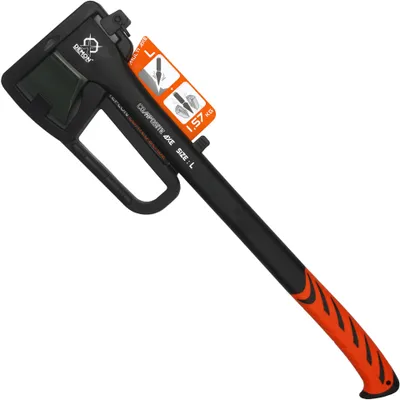 Obrázok produktu pre Štiepacia sekera Demon 1570g 12486