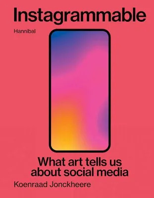 Produktbild von Instagrammable