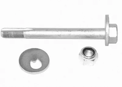 Produktbild von Lemförder Reparatursatz, Querlenker Vorderachse 11010 01