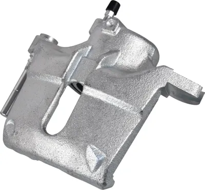 Image de Étrier de frein avant droit FEBI BILSTEIN pour RENAULT KANGOO (KC0/1) 179437