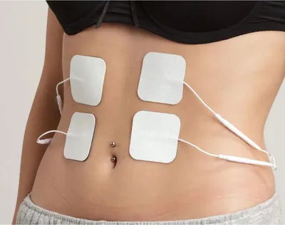 Immagine prodotto di Medivon Smart EMS Neck Massager
