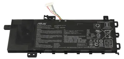 Produktbild von 0B200-03190400 Asus Akku 31,92Wh