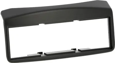 Produktbild von Radioblende Fiat Multipla ab 2006