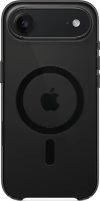 Immagine prodotto di Apple Custodia MagSafe per iPhone Air - Ombra