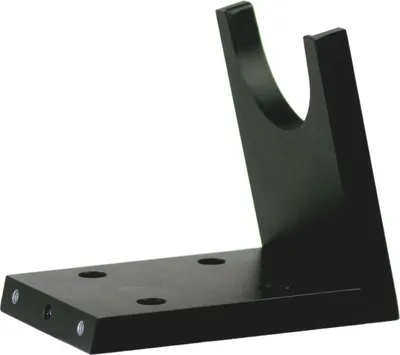 Immagine prodotto di Supporto da tavolo per HC 20