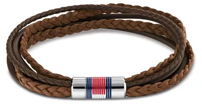 Obrázek produktu pro TOMMY HILFIGER JEWELELS JEWELRY Mod. 2790425