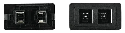 Produktbild von Kontrollleuchte HELLA 2AA 713 628-001