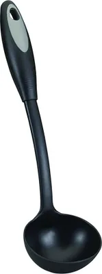 Produktbild von METALTEX Britannia Schöpflöffel Nylon 31cm