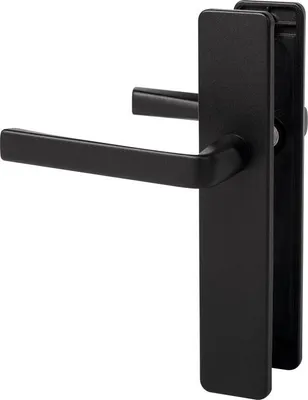 Immagine prodotto di Ens Kaza Noir 195 Bdc in tedesco significa:
Ens Kaza Noir 195 Bdc