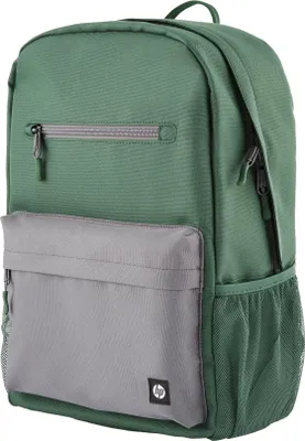 Immagine prodotto di HP Campus Green Backpack