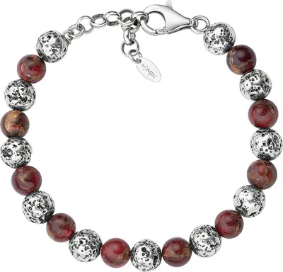 Immagine prodotto di Bracciali Collezione Amen - donna