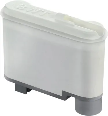 Produktbild von Severin Wasserfilter, Weiß