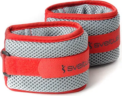 Immagine prodotto di Sveltus Aquaband Set 500gr - 2 pezzi