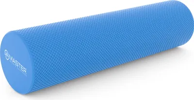 Zdjęcie produktu dla Roller wałek rolka do masażu crossfit fitness