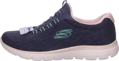 Immagine prodotto di Scarpe da ginnastica Skechers blu, taglia 39