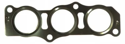 Image de TOYOTA Yaris Joint de collecteur d'échappement 17173-40020 OE