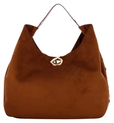Immagine prodotto di La borsa Liu Jo af6029t711a09032onesizeliujoXXA