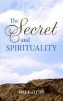 Produktbild von The Secret and Spirituality