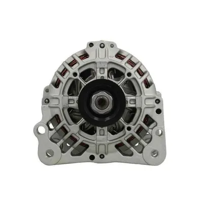 Produktbild von BV PSH 305.560.090.000 Lichtmaschine Generator LiMa 90A 12V für VW POLO (9N) Polo Schrägheck (6R1, 6C1) für SKODA Fabia II Schrägheck (542) für SEAT