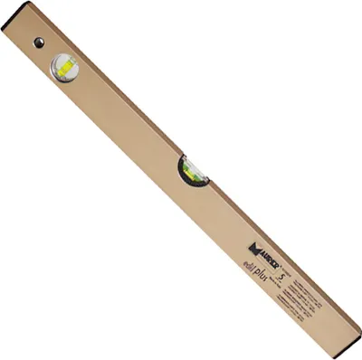 Produktbild von Maurer 2301010, 328 g, 610 mm, 50 mm, 30 mm