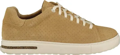 Produktbild von Birkenstock Bend Low Sportschuhe Braun EU 36 Mann Braun EU 36