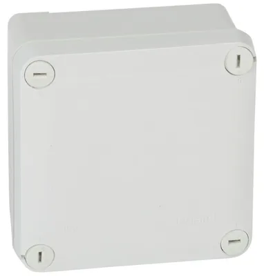 Imagen del producto de Legrand 092020, 1 unidad