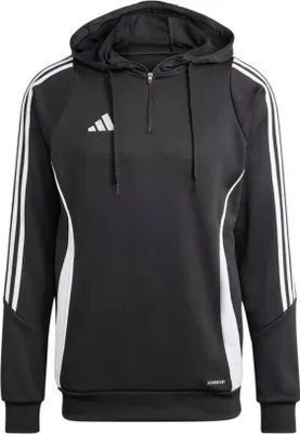 Immagine prodotto di Felpe Adidas Tiro 24 IJ9957