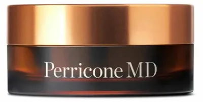 Immagine prodotto di Perricone MD Balsamo detergente Neuropeptide The Cleansing Balm