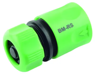Obrázek produktu pro BRÜDER MANNESMANN Gießstab M63615