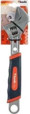 Produktbild von Rollgabelschlüssel 300 mm