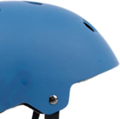 Produktbild von Famanu Skatehelm - Schützende Kopfhaube für Skateboarden und Radfahren