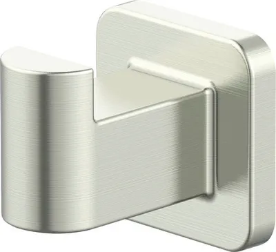 Produktbild von Haken Lenz Vent nickel 4746822
