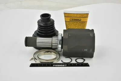 Produktbild von Febest 3211-Srxlf1