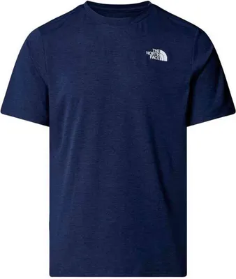 Immagine prodotto di T-shirt The North Face NF0A894B8Q0 da Uomo